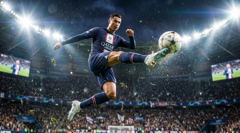 高纯纳米银浆料供需合同趋严:技术溢价与价格对冲成谈判核心