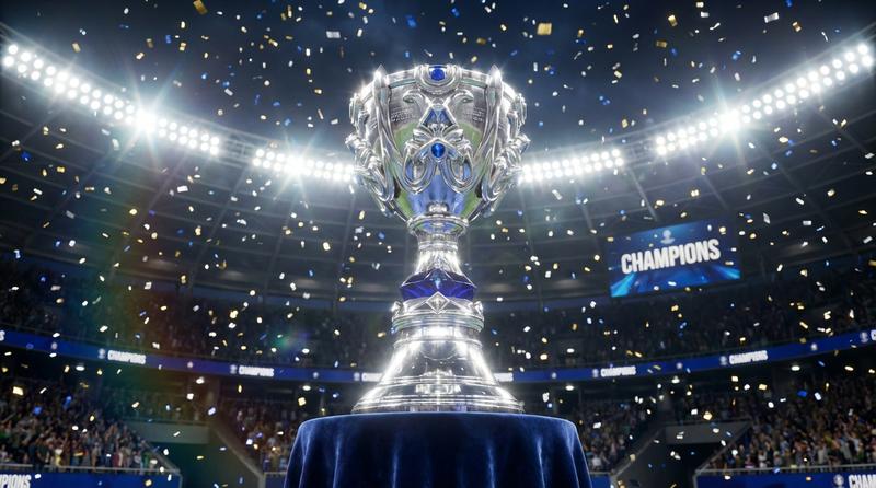 高纯度纳米银导电浆料研发流程与工艺参数控制指南