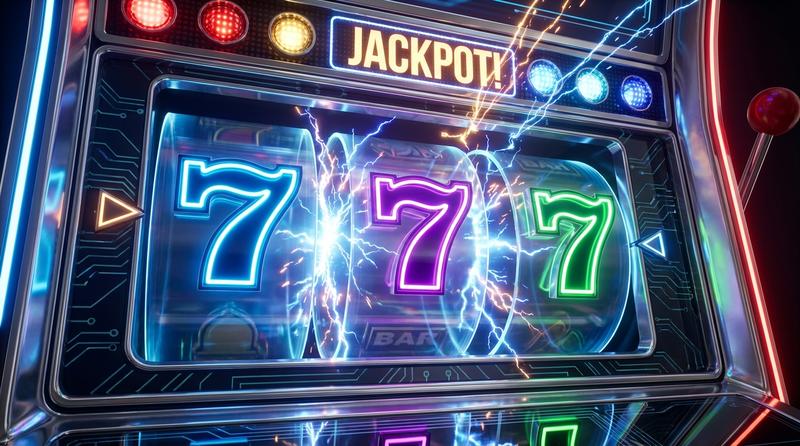 高纯度纳米银导电浆料研发流程与工艺参数控制指南