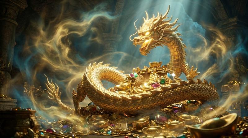 高纯纳米银浆料供需合同趋严：技术溢价与价格对冲成谈判核心