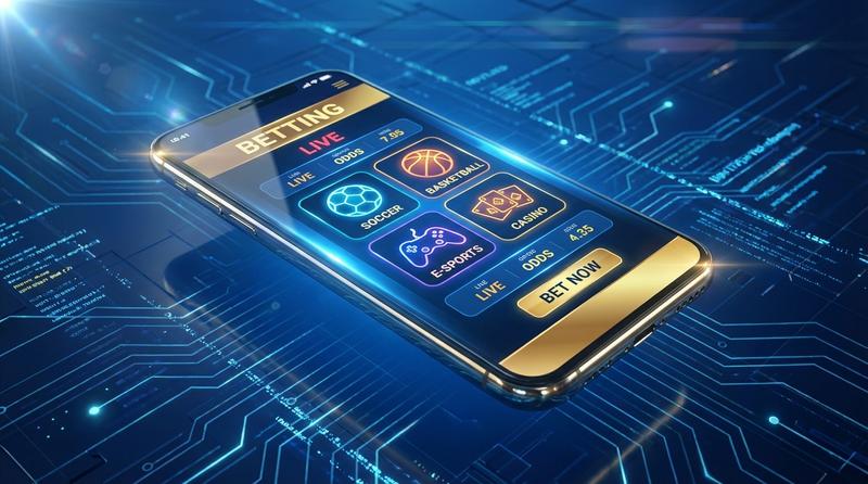 异质结电池用低温纳米银浆：定制化服务与标准化供应的技术博弈