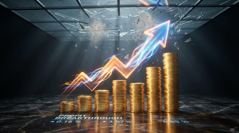 纳米银浆报价分化：高纯度工艺溢价与低价内卷的市场割裂